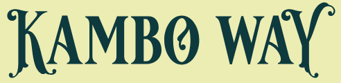 Kambo Way